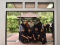 Tn dsc 9191